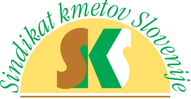 SKS Navodila za uporabo